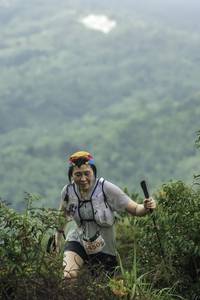 BIB: 450
                            <button type="button" onclick="openModal(24762776)" class="btn btn-primary btn-sm float-right btn-popup" data-toggle="modal" data-target=".modal-high-quality">
                        <i class="fas fa-shopping-cart"></i> Add to Cart
                    </button>
                                            <button type="button" onclick="isThisMe(24762776, true)" class="btn btn-success btn-sm float-right btn-popup btn-isme hidden" data-toggle="tooltip" data-placement="bottom" title="นี่คือรูปของคุณใช่ไหม คลิกที่นี่เพื่อเอาเข้าอัลบั้ม">
                        <i class="fas fa-plus"></i> Add to album
                    </button>
                    <button type="button" onclick="isThisMe(24762776, false)" class="btn btn-warning btn-sm float-right btn-popup btn-isnotme hidden">
                        <i class="fas fa-ban"></i> Remove from album
                    </button>